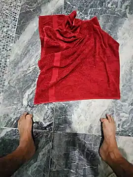 Snapshot of j0nathan00 chatting on January 24, 10:08 pm j0nathan00 online show from January 24, 10:08 pm