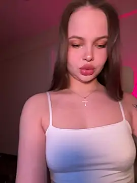 Snapshot of RussianFuckingMachine chatting on January 29, 2:42 pm RussianFuckingMachine online show from January 29, 2:42 pm