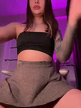 Snapshot of RussianFuckingMachine chatting on February 21, 2:27 pm RussianFuckingMachine online show from February 21, 2:27 pm