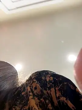 Snapshot of RussianFuckingMachine chatting on October 18, 8:31 pm RussianFuckingMachine online show from October 18, 8:31 pm