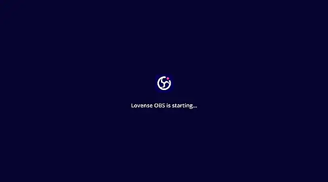 ShairaMarss online show from February 13, 1:05 pm