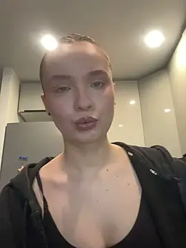  Babygirl   online show from January 23, 12:41 pm