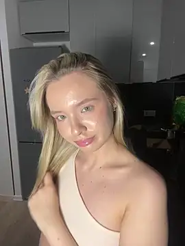  Babygirl   online show from January 24, 4:06 pm