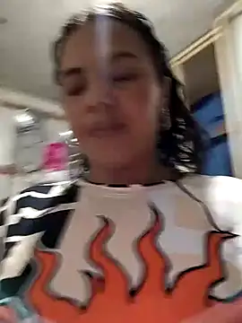 Ariana-07 online show from February 9, 6:26 pm