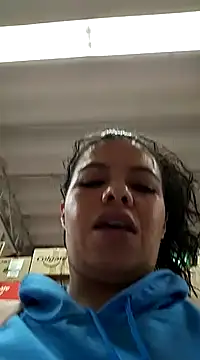 Ariana-07 online show from February 11, 5:29 pm