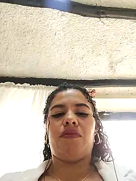 Ariana-07 online show from February 21, 6:15 pm