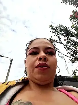 Ariana-07 online show from February 26, 12:47 pm