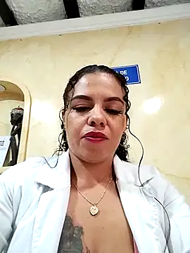 Ariana-07 online show from February 28, 8:18 pm