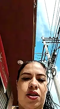 Ariana-07 online show from March 5, 1:50 pm