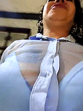 Ariana-07 online show from March 7, 4:00 pm