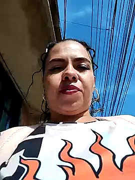 Ariana-07 online show from March 10, 1:21 pm