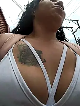 Ariana-07 online show from March 11, 4:40 pm