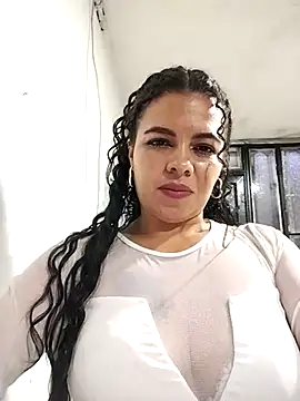 Ariana-07 online show from March 12, 12:26 pm