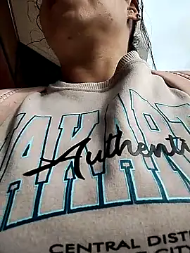 Ariana-07 online show from March 17, 12:57 pm