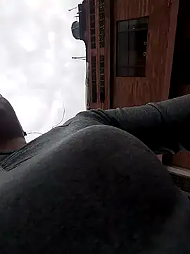 Ariana-07 online show from March 18, 12:47 pm