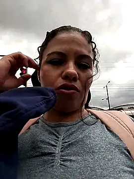 Ariana-07 online show from March 18, 3:53 pm