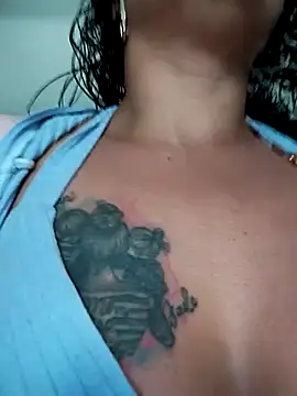 Ariana-07 online show from March 19, 12:56 pm