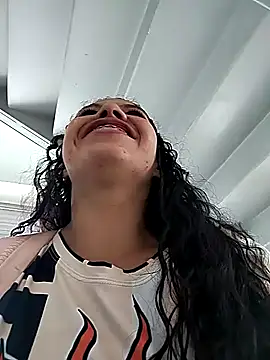 Ariana-07 online show from March 20, 5:36 pm