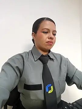 Ariana-07 online show from September 16, 1:56 pm