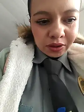 Ariana-07 online show from September 17, 1:13 pm