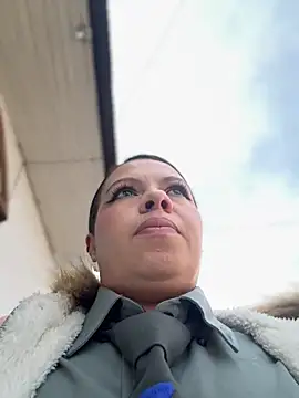 Ariana-07 online show from November 11, 12:38 pm