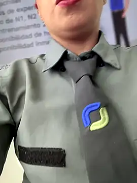 Ariana-07 online show from November 17, 6:35 pm