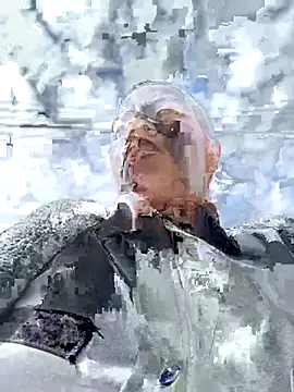 Ariana-07 online show from November 29, 2:09 pm