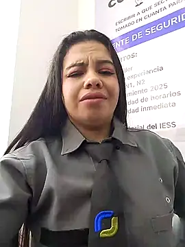 Ariana-07 online show from February 9, 1:15 pm