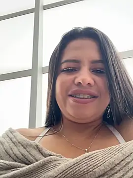 Ariana-07 online show from February 12, 1:39 pm