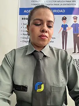 Ariana-07 online show from March 17, 12:30 pm