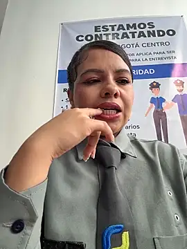 Ariana-07 online show from March 25, 1:06 pm