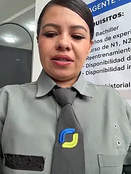 Ariana-07 online show from April 1, 12:50 pm