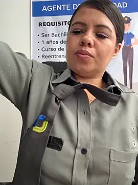 Ariana-07 online show from April 7, 2:17 pm