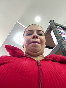 Ariana-07 online show from April 22, 1:56 pm