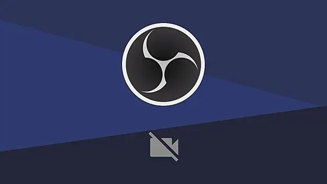 AmeliaMaris online show from September 29, 5:40 pm