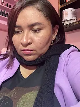 KarlaWild online show from February 11, 9:46 pm