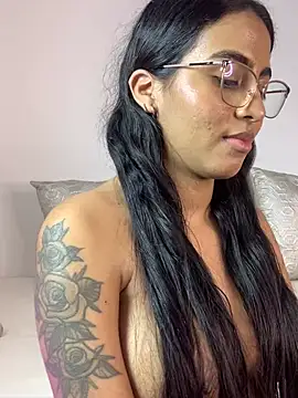 genesissara online show from March 3, 4:14 am