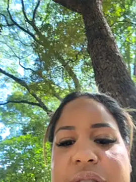 alibellsex online show from November 19, 2:06 pm