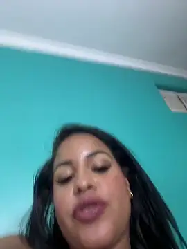Snapshot of alibellsex chatting on April 30, 8:57 pm alibellsex online show from April 30, 8:57 pm
