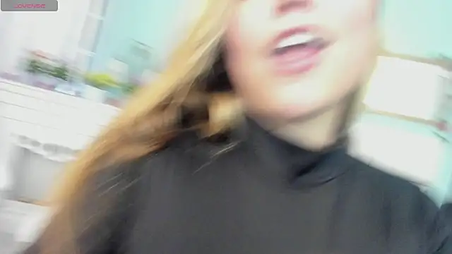 alaia greyy online show from March 14, 4:51 pm