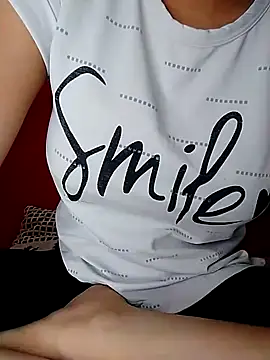 madmast neha online show from October 18, 5:54 am