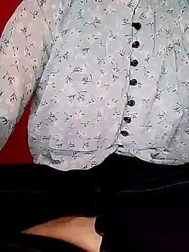 madmast neha online show from October 19, 5:30 am