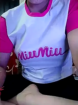 madmast neha online show from October 21, 6:25 am