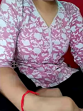 madmast neha online show from October 22, 5:30 am