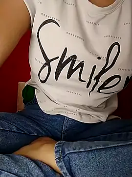 madmast neha online show from October 24, 5:15 am