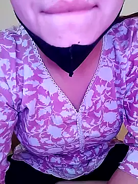 madmast neha online show from October 27, 5:33 am