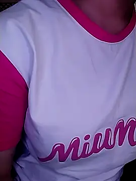 madmast neha online show from October 28, 5:00 am