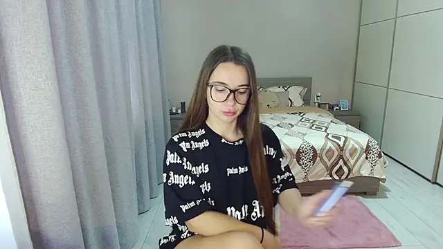 singletrouble online show from November 28, 9:34 am