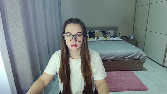 singletrouble online show from January 8, 8:27 am