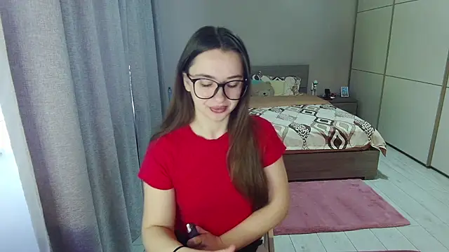 singletrouble online show from March 20, 5:01 am